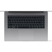 Ноутбук Xiaomi RedmiBook Pro 15 2022 JYU4463CN