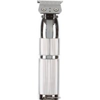 Окантовочный триммер Dewal Pro Silver Mini 03-068