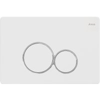 Панель смыва Axus 097EW