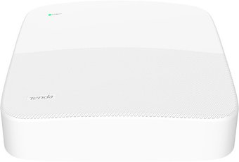 Сетевой видеорегистратор Tenda N3L-4H