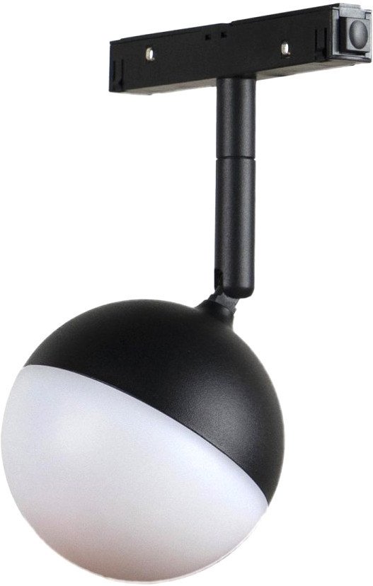 

Трековый светильник LOFT IT Tech T047-07