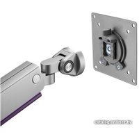 Кронштейн для монитора ErgoSmart Halo