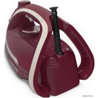 Утюг Tefal FV6820E0