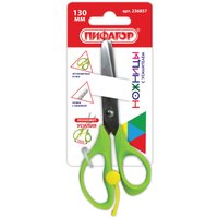  Пифагор 236857