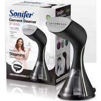 Отпариватель Sonifer SF-9093