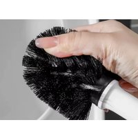 Ершик для унитаза Saniteco JH036