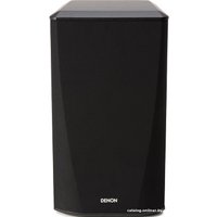 Саундбар Denon DHT-S516H