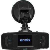 Видеорегистратор Armix DVR Cam-800 ver.2