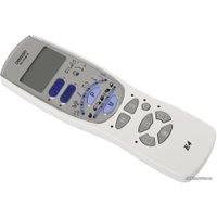 Миостимулятор Omron E4