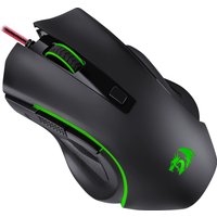 Игровой набор Redragon S137
