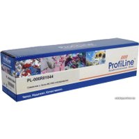 Картридж ProfiLine PL-006R01044 (аналог Xerox 006R01044)