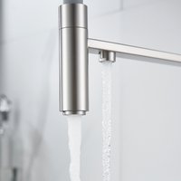 Смеситель Shevanik S178L