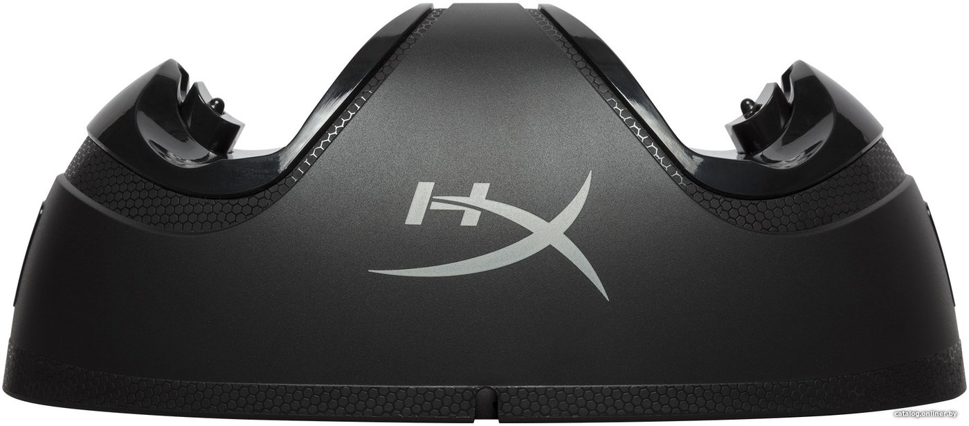 Зарядное устройство HyperX ChargePlay Duo