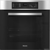 Электрический духовой шкаф Miele H 2267 B Active