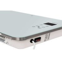 Конвектор Termofol TF-1000WiFi
