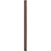 Телефон Samsung Galaxy Note9 SM-N960F Dual SIM 128GB Exynos 9810 (медный)