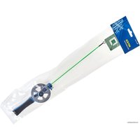 Удилище Salmo Fin 422-02