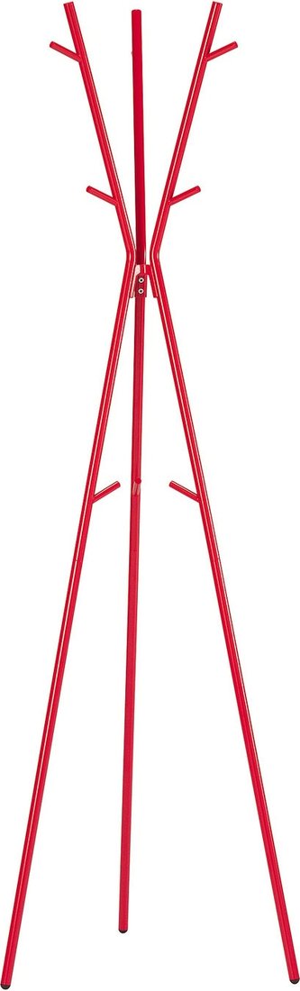 

Вешалка для одежды Ikea Ekrar 30600289