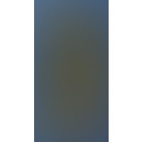 Батарейный блок Geekvape Aegis (желтый)