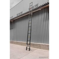 Лестница RockForce RF-UP580 (15 ступеней)