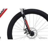 Велосипед Specialized Hardrock Disc 26 (2013)