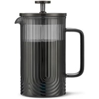 Френч-пресс Lara LR06-65-600