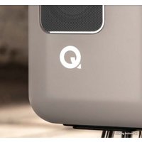 Полочная акустика Q Acoustics Q Active 200 Google Cast (белый)