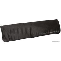 Выпрямитель Rowenta Karl Lagerfeld Pro Stylist SF467LF0