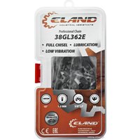 Цепь для пилы ELAND 38GL362E