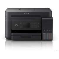 МФУ Epson L6170