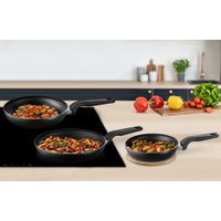 Набор сковород Tefal Essential 04232820