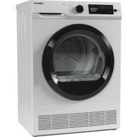 Сушильная машина Hyundai TD1027 в Солигорске