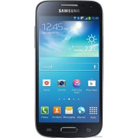 Смартфон Samsung Galaxy S4 mini Duos Black Mist [I9192]