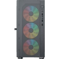 Корпус ACD Citadel 104 AH-TC4GA-0000 в Орше