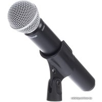 Радиосистема Shure BLX288E/SM58 M17