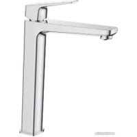 Смеситель Ledeme L1181