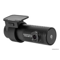 Видеорегистратор BlackVue DR770X Box