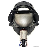 Bi-LED модуль Sunrise DRL 3" 01839RA 2шт