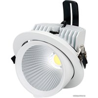 Точечный светильник Arlight Ltd-Explorer LTD-150WH-EXPLORER-30W Day5000 026838