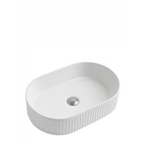 Умывальник Topcera Sanitary 330-50 в Лиде