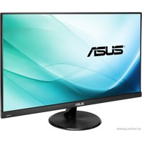 Монитор ASUS VP239H