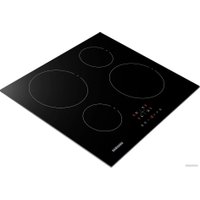 Комплект встраиваемой техники Samsung NV68R1340BS + NZ64F3NM1AB