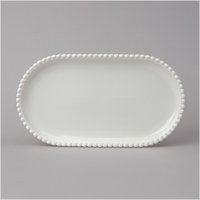 Блюдо Lefard Pearl 761-106