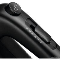 Миксер Kitfort KT-3096