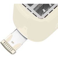 Тостер Scarlett SC-TM11070 в Лиде