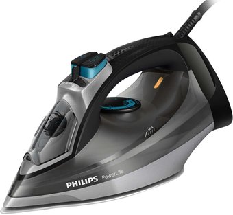 Philips GC2999/80