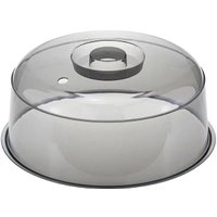 Крышка Idea M1415