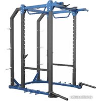 Силовая рама UltraGym UG-1317