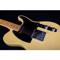 Электрогитара JET JT-350 BSC