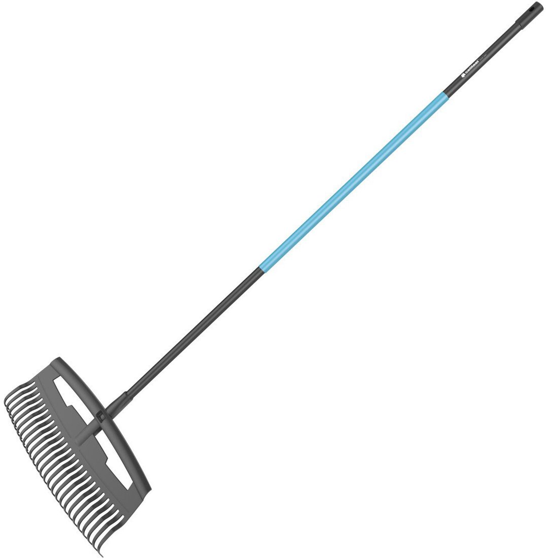 

Грабли веерные Cellfast Ideal Pro 40-312